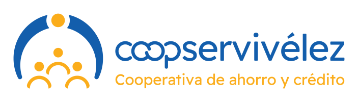 Aula Virtual Coopservivelez